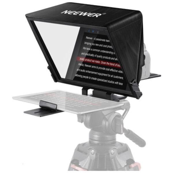 Neewer X14 Pro Teleprompter
