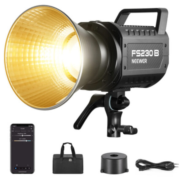 Neewer FS230B