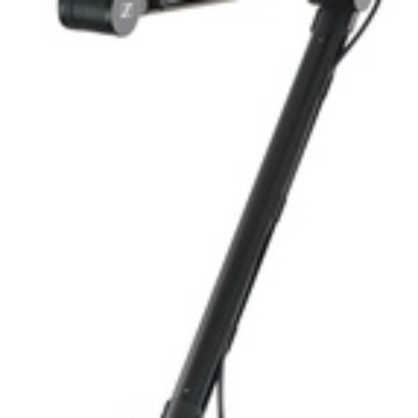 Sennheiser Profile Streaming Set